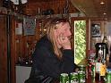 Schweden Tour09 (141)
